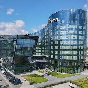 Hotel Der Valk