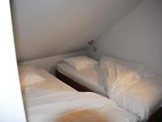 Guesthouse Ppp Ghent 5*,  Belgium