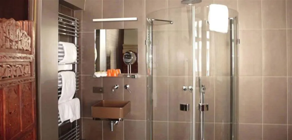 Guesthouse Ppp Ghent Belgium