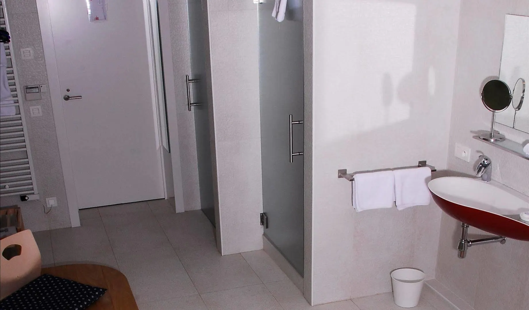 Guesthouse Ppp Ghent 5*,  Belgium